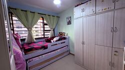 Blk 468A West Plains @ Bukit Batok (Bukit Batok), HDB 2 Rooms #581214431